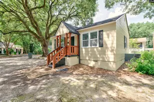 3819 Prentice Ave, Columbia, SC 29205 - Photo 5