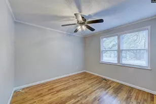 3819 Prentice Ave, Columbia, SC 29205 - Photo 13