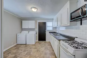 3819 Prentice Ave, Columbia, SC 29205 - Photo 9