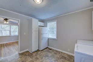 3819 Prentice Ave, Columbia, SC 29205 - Photo 11
