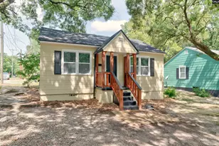 3819 Prentice Ave, Columbia, SC 29205 - Photo 1