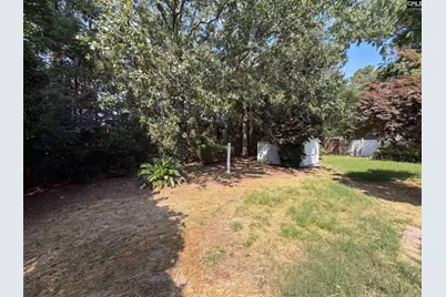 153 Courtney Oak Drive, West Columbia, SC 29170 - Photo 31
