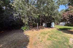 153 Courtney Oak Dr, West Columbia, SC 29170 - Photo 31