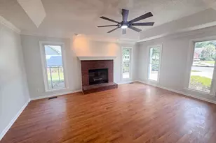 153 Courtney Oak Dr, West Columbia, SC 29170 - Photo 13