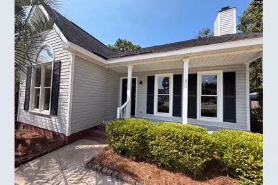 153 Courtney Oak Drive, West Columbia, SC 29170 - Photo 29