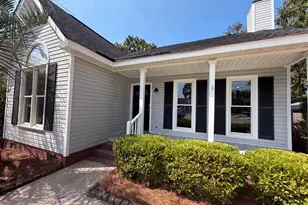153 Courtney Oak Dr, West Columbia, SC 29170 - Photo 29
