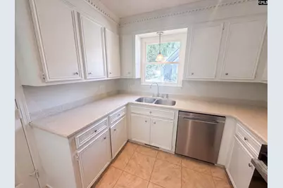 153 Courtney Oak Drive, West Columbia, SC 29170 - Photo 11