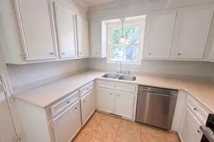 153 Courtney Oak Dr, West Columbia, SC 29170 - Photo 11