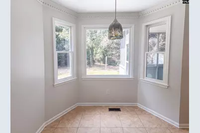 153 Courtney Oak Drive, West Columbia, SC 29170 - Photo 7