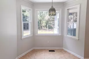 153 Courtney Oak Dr, West Columbia, SC 29170 - Photo 7