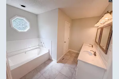 153 Courtney Oak Drive, West Columbia, SC 29170 - Photo 23