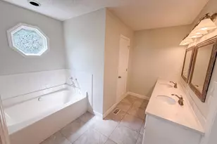 153 Courtney Oak Dr, West Columbia, SC 29170 - Photo 23