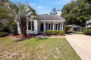 153 Courtney Oak Dr, West Columbia, SC 29170 - Photo 1