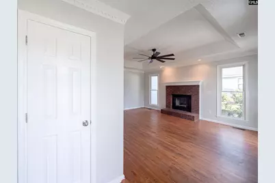 153 Courtney Oak Drive, West Columbia, SC 29170 - Photo 3