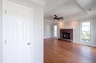 153 Courtney Oak Dr, West Columbia, SC 29170 - Photo 3