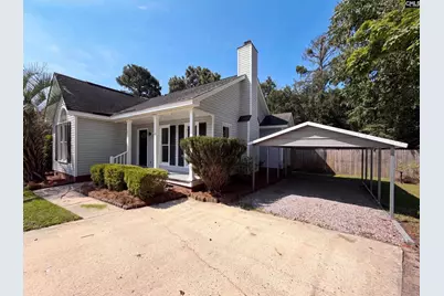 153 Courtney Oak Drive, West Columbia, SC 29170 - Photo 27