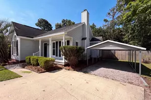 153 Courtney Oak Dr, West Columbia, SC 29170 - Photo 27