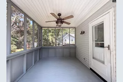 153 Courtney Oak Drive, West Columbia, SC 29170 - Photo 33