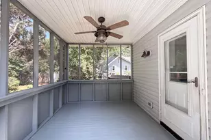 153 Courtney Oak Dr, West Columbia, SC 29170 - Photo 33