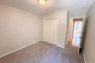 153 Courtney Oak Dr, West Columbia, SC 29170 - Photo 17