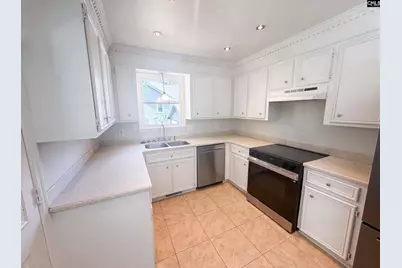 153 Courtney Oak Drive, West Columbia, SC 29170 - Photo 9