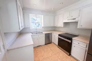 153 Courtney Oak Dr, West Columbia, SC 29170 - Photo 9
