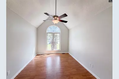 153 Courtney Oak Drive, West Columbia, SC 29170 - Photo 15