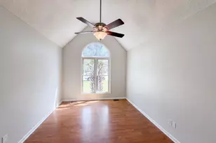 153 Courtney Oak Dr, West Columbia, SC 29170 - Photo 15