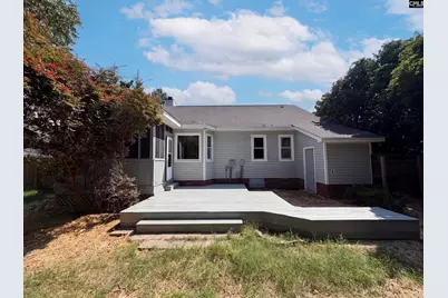153 Courtney Oak Drive, West Columbia, SC 29170 - Photo 5