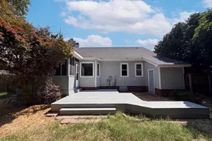 153 Courtney Oak Dr, West Columbia, SC 29170 - Photo 5