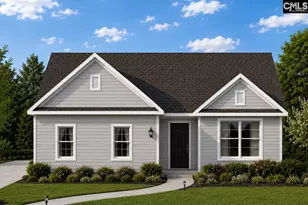 525 Oakleaf Chase Circle, Blythewood, SC 29016 - Photo 1