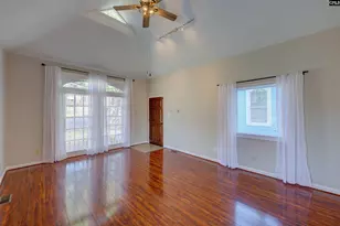 728 Blanding St, Columbia, SC 29201 - Photo 7