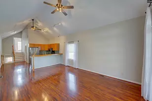 728 Blanding St, Columbia, SC 29201 - Photo 5