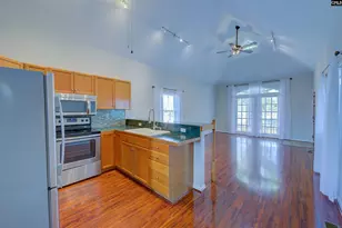 728 Blanding St, Columbia, SC 29201 - Photo 13