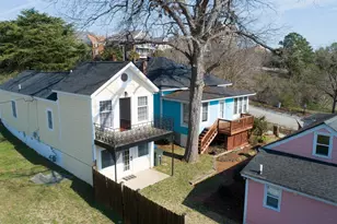 728 Blanding St, Columbia, SC 29201 - Photo 29
