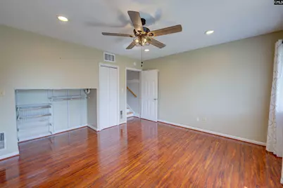 728 Blanding Street, Columbia, SC 29201 - Photo 23