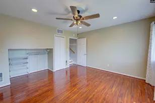 728 Blanding St, Columbia, SC 29201 - Photo 23
