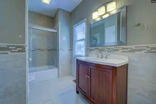 728 Blanding St, Columbia, SC 29201 - Photo 19