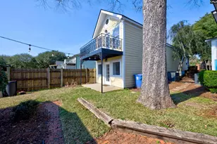 728 Blanding St, Columbia, SC 29201 - Photo 27