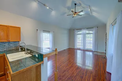 728 Blanding Street, Columbia, SC 29201 - Photo 9