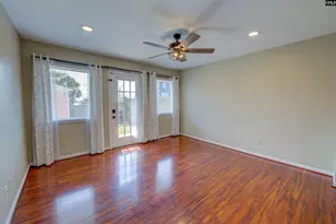 728 Blanding St, Columbia, SC 29201 - Photo 21
