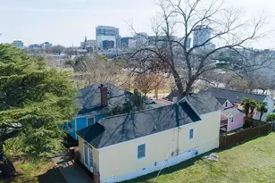 728 Blanding St, Columbia, SC 29201 - Photo 31