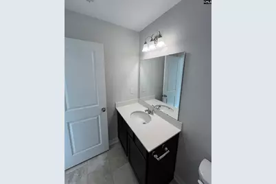 330 Canary Grass Court, Lexington, SC 29072 - Photo 17