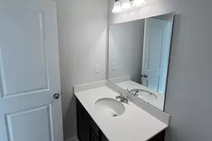 330 Canary Grass Ct, Lexington, SC 29072 - Photo 17