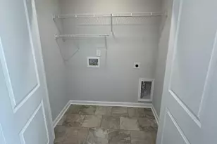 330 Canary Grass Ct, Lexington, SC 29072 - Photo 13