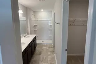 330 Canary Grass Ct, Lexington, SC 29072 - Photo 23
