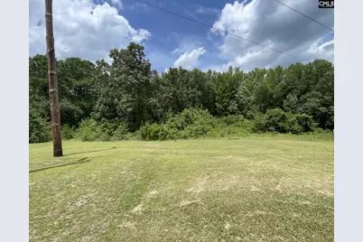 2232 Highway 1 South Highway, Elgin, SC 29045 - Photo 1