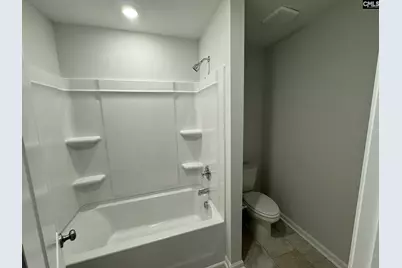 1074 Begonia Drive, Lexington, SC 29073 - Photo 19