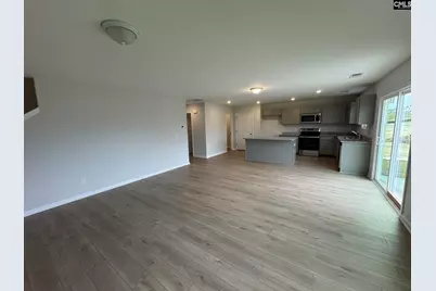 1074 Begonia Drive, Lexington, SC 29073 - Photo 7