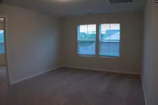 1074 Begonia Dr, Lexington, SC 29073 - Photo 5